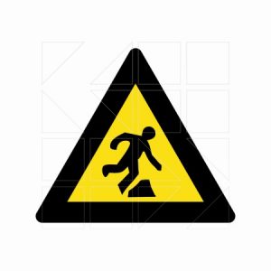 Εργασιακής Προστασίας Π24 - Image