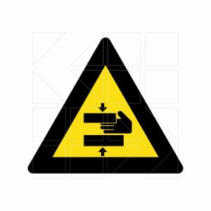 Εργασιακής Προστασίας Π32 - Image