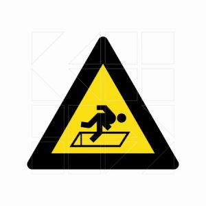 Εργασιακής Προστασίας Π33 - Image