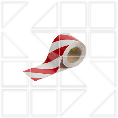 marking tape marking tape - Image