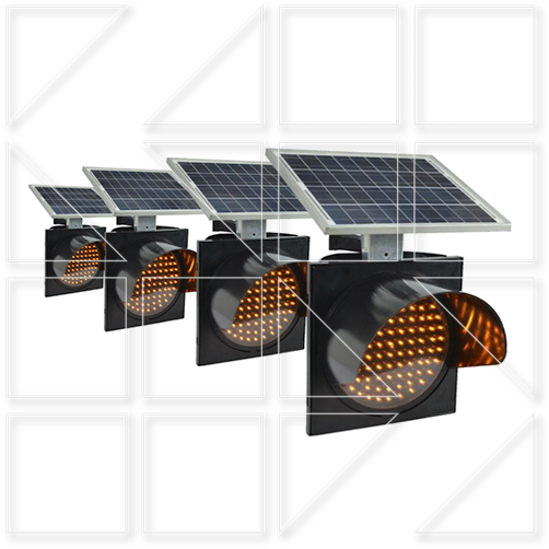 led with panel led with panel - Image