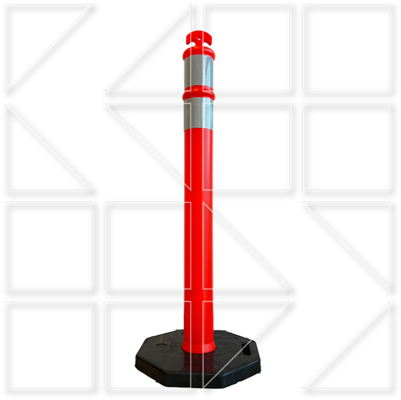 BOLLARD 2 BOLLARD 2 - Image