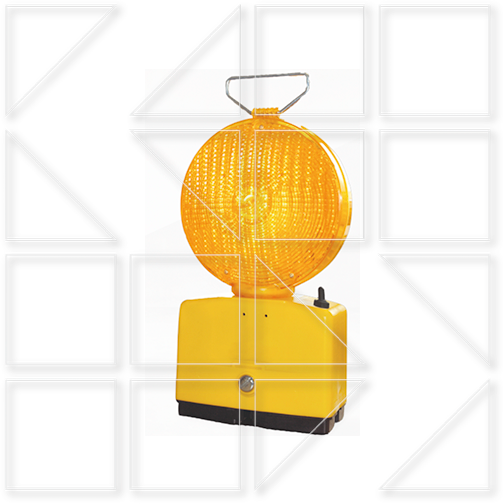 flash light flash light - Image