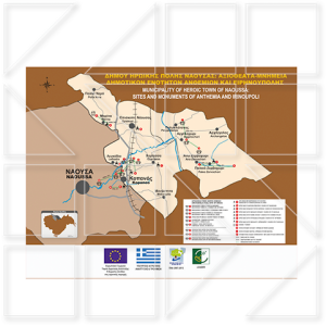 map 3 - Image