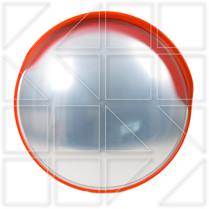Καθρέφτες Εξωτερικού Χώρου