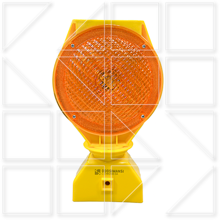 solar panel led light solar panel led light - Image