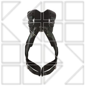 7ALCO10 - Image