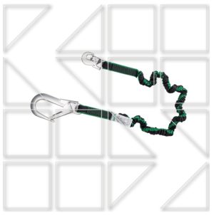 7lari10 larix - Image
