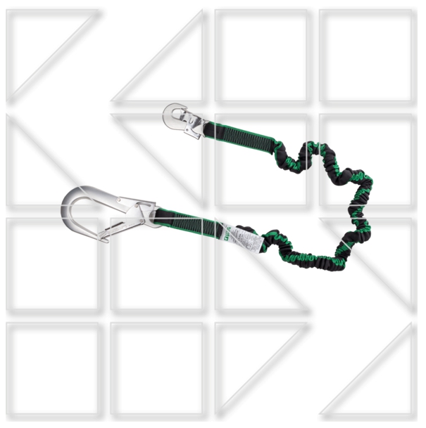7lari10 larix 7lari10 larix - Image