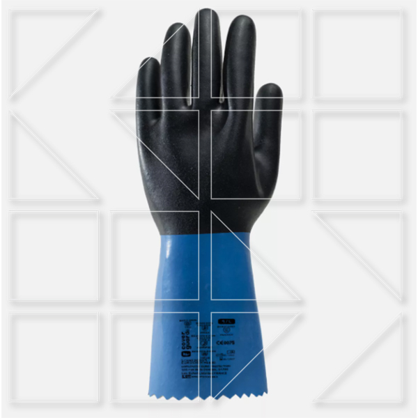 EUROCHEM NE530 EUROCHEM NE530 - Image