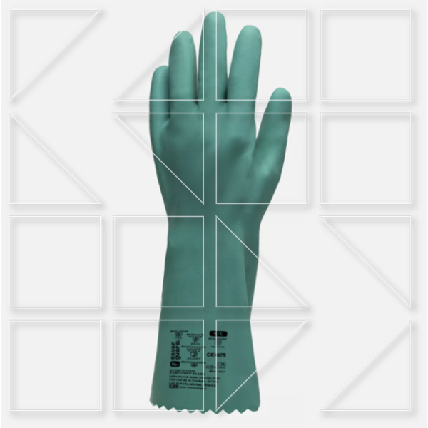 EUROCHEM NI550 EUROCHEM NI550 - Image