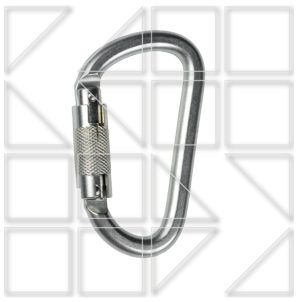 MO71111 - Image