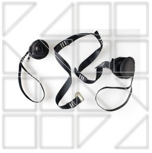 MO71725 - Image