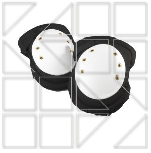 MO78450 - Image