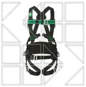 Polaris Ζώνη 2 Σημείων - Image