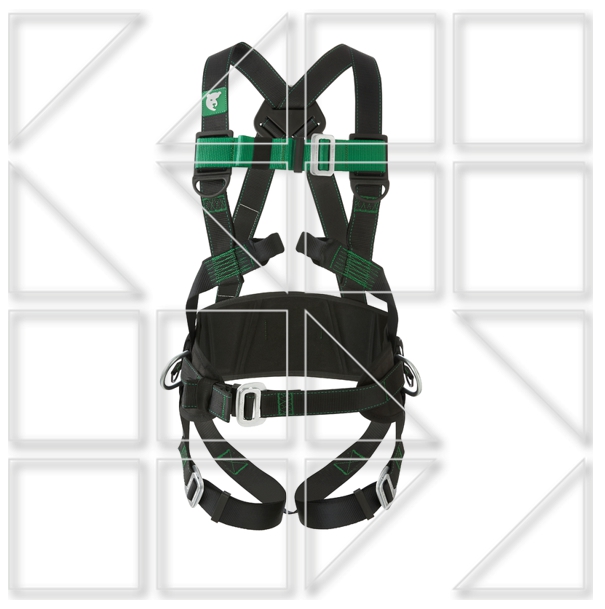 Polaris Ζώνη 2 Σημείων Polaris Ζώνη 2 Σημείων - Image