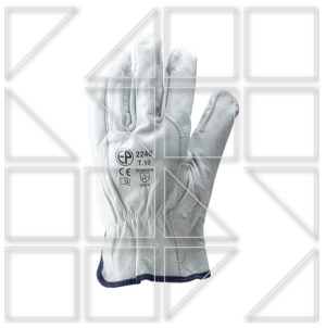 mo2240 eurostrong 2240 - Image