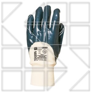 mo9610 eurostrong 9610 - Image