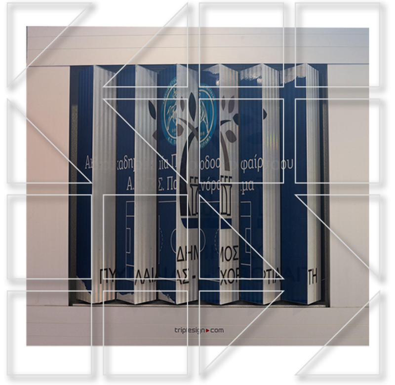 triple 3 - Image