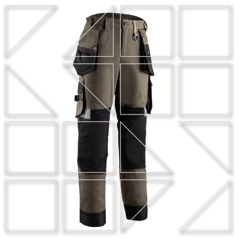 5crp300_cristobal_1
