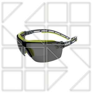 6TIHS00 - Image