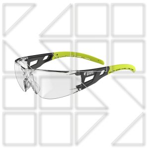 6limc00 limelux - Image