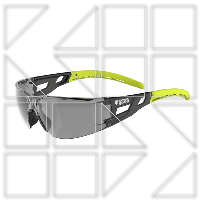 6lims00 limelux smoke 6lims00 limelux smoke - Image