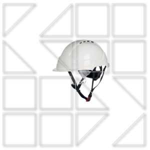 6phw400 phoenix wind - Image
