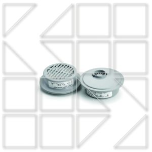 6ref340 p3r eurfilter - Image