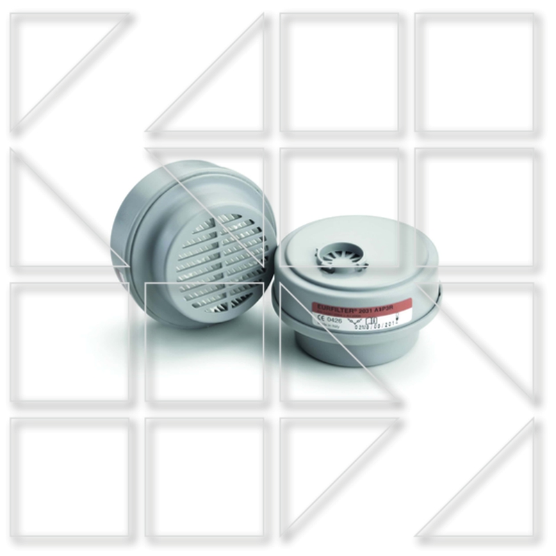 6ref360 a2p3 6ref360 a2p3 - Image