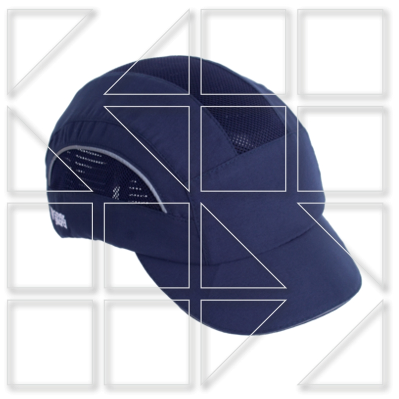6sym120 stylcap navy blue medium 6sym120 stylcap navy blue medium - Image