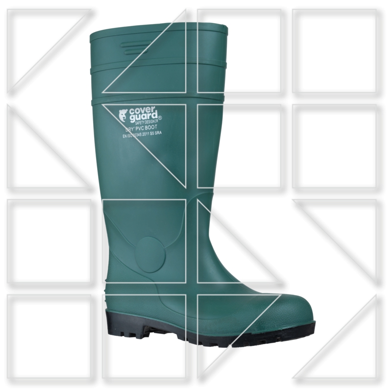 9dpvc80 dry pvc 9dpvc80 dry pvc - Image