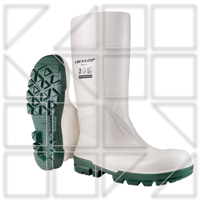 9dwk040 work it safety 9dwk040 work it safety - Image