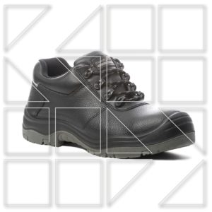 9frel freedite - Image