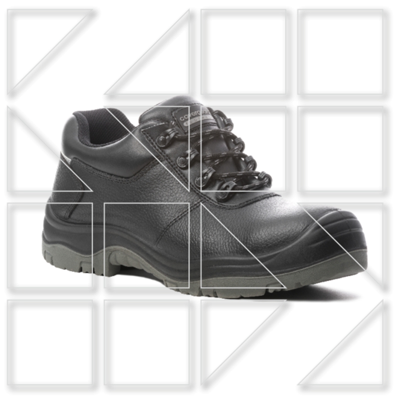 9frel freedite 9frel freedite - Image