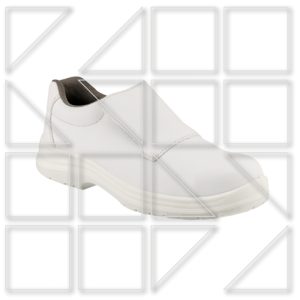 9howl04 howlite - Image