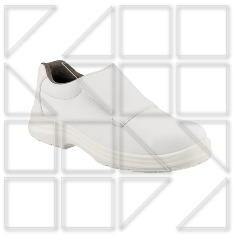 9howl04 howlite 9howl04 howlite - Image