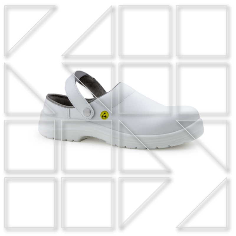 9okec okenite clog esd 9okec okenite clog esd - Image