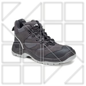 9sih150 silver - Image