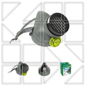MO22101 - Image
