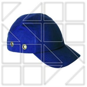 MO57300 - Image