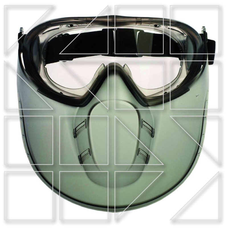 MO60650 MO60650 - Image