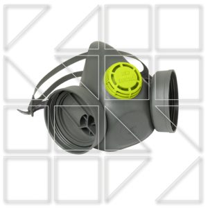 mo22102 eurmask duo 1 - Image