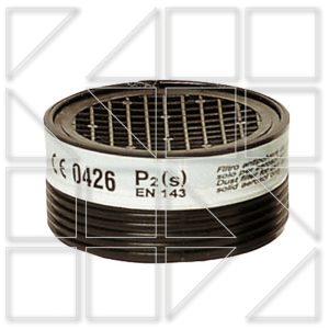 mo22140 - Image