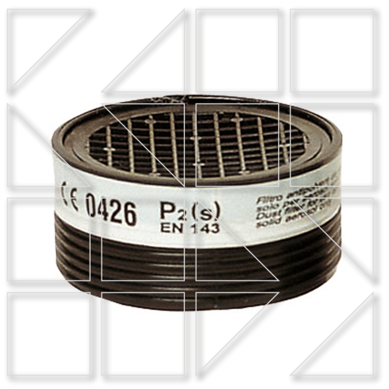 mo22140 mo22140 - Image
