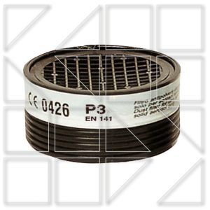 mo22170 - Image