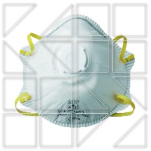 mo23106 - Image