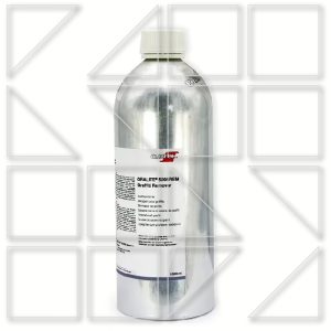 orafol graffiti remover