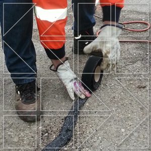 bandfill3