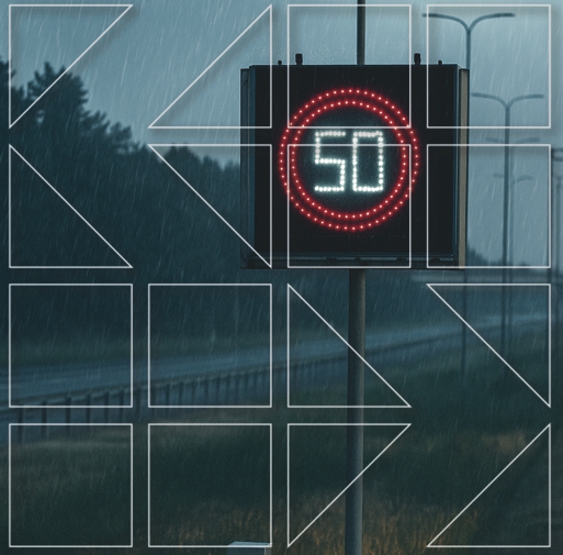 vms3 vms3